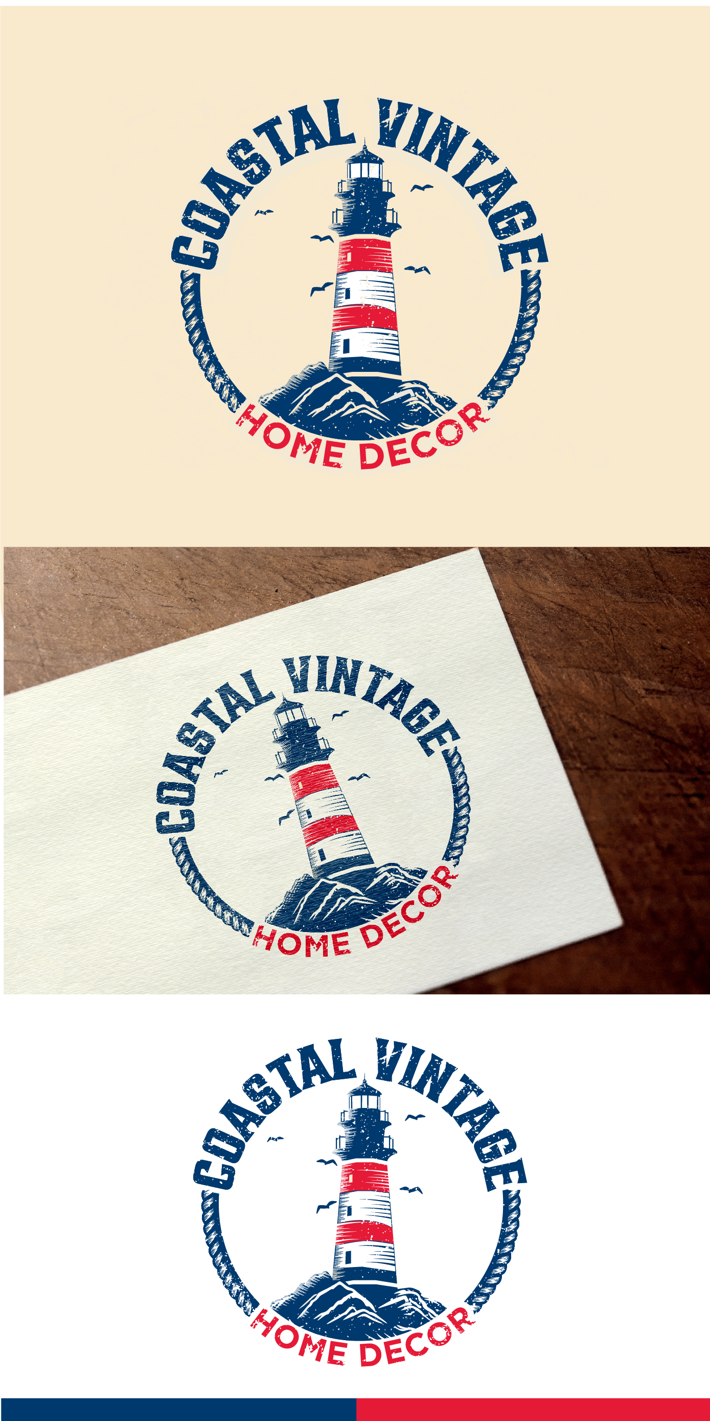 Logo Design by VisionCraft for The Yankee Picker | Design #31969557