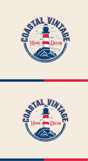 Logo-Design von VisionCraft für The Yankee Picker | Design #31971996