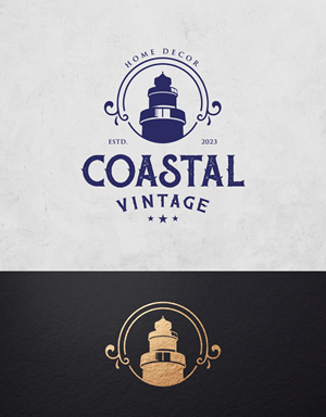 Logo Design by apik. for The Yankee Picker | Design: #31967196
