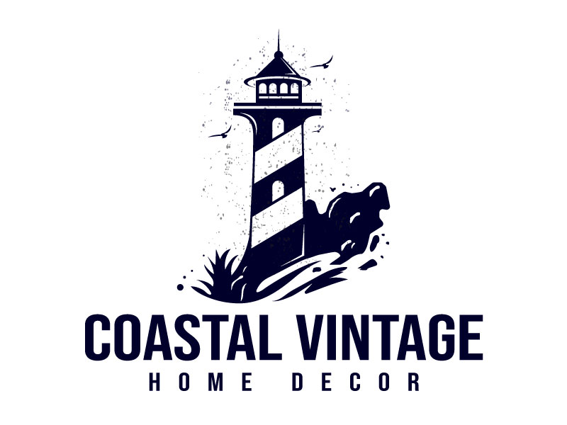 Logo Design by Krold IT Solutions for The Yankee Picker | Design #31972717