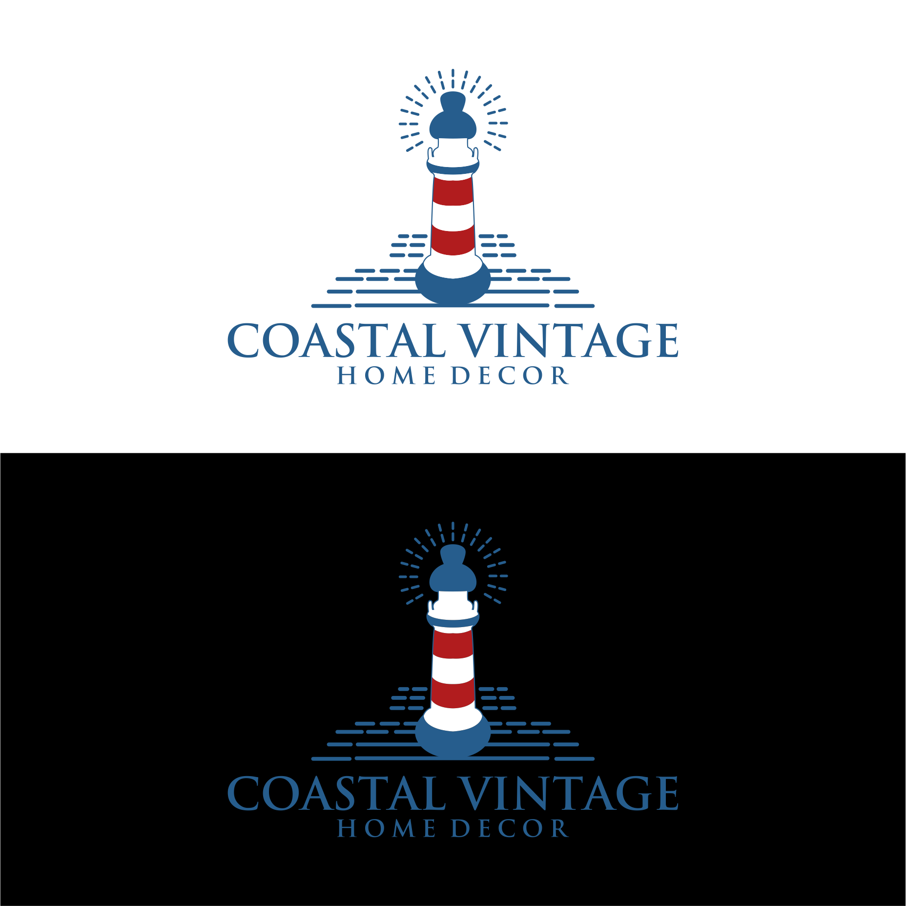 Logo-Design von diego costa für The Yankee Picker | Design #31966530