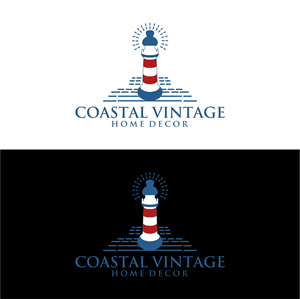 Logo-Design von diego costa für The Yankee Picker | Design: #31966530