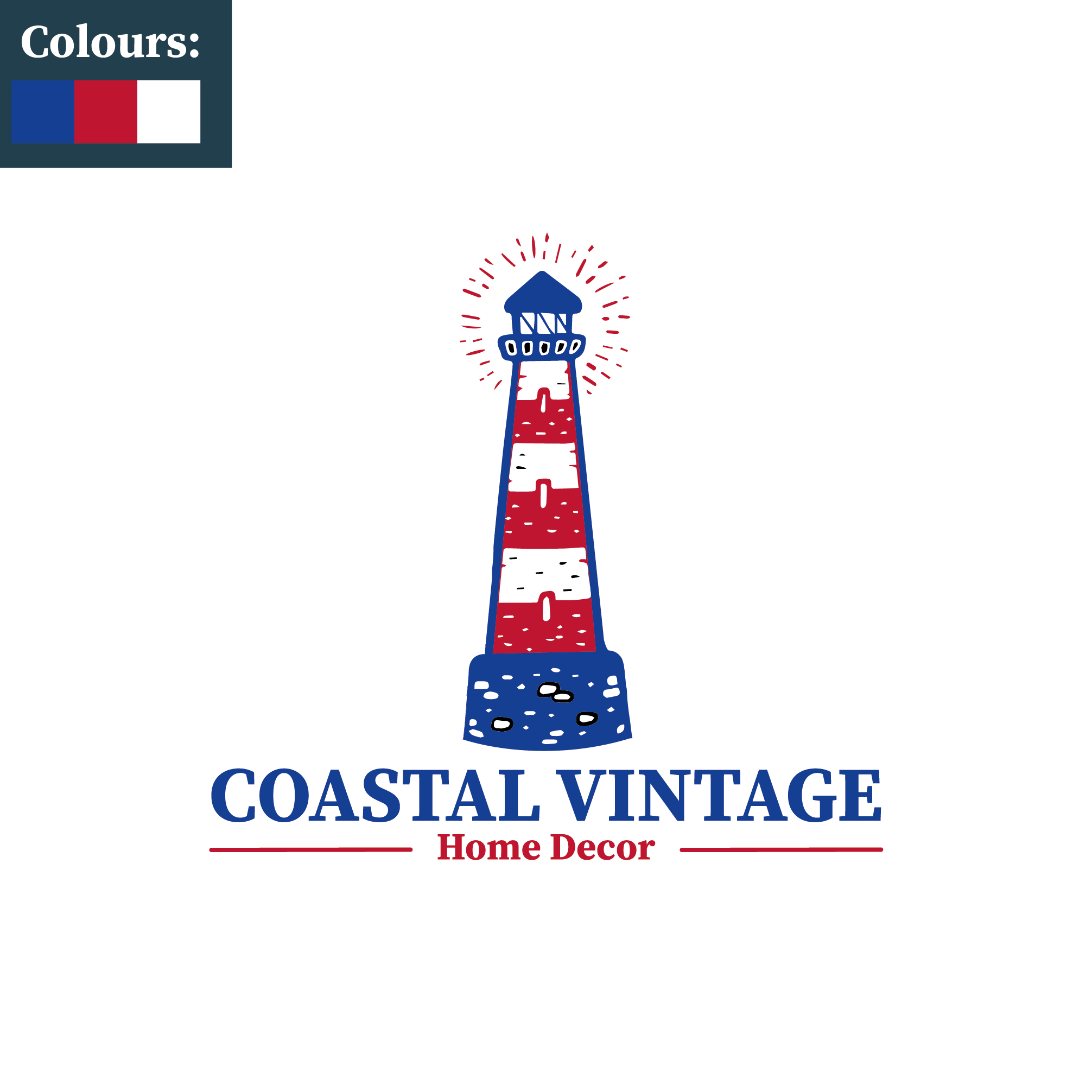 Logo Design by Hassan HR Designer for The Yankee Picker | Design #31969366