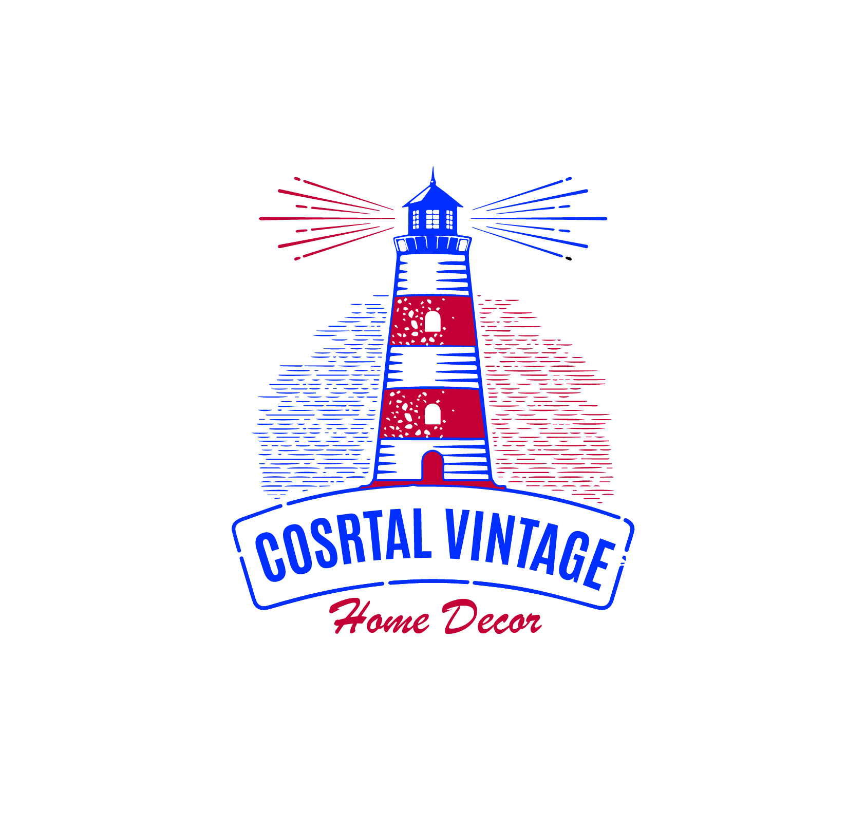 Logo Design by Hassan HR Designer for The Yankee Picker | Design #31974717