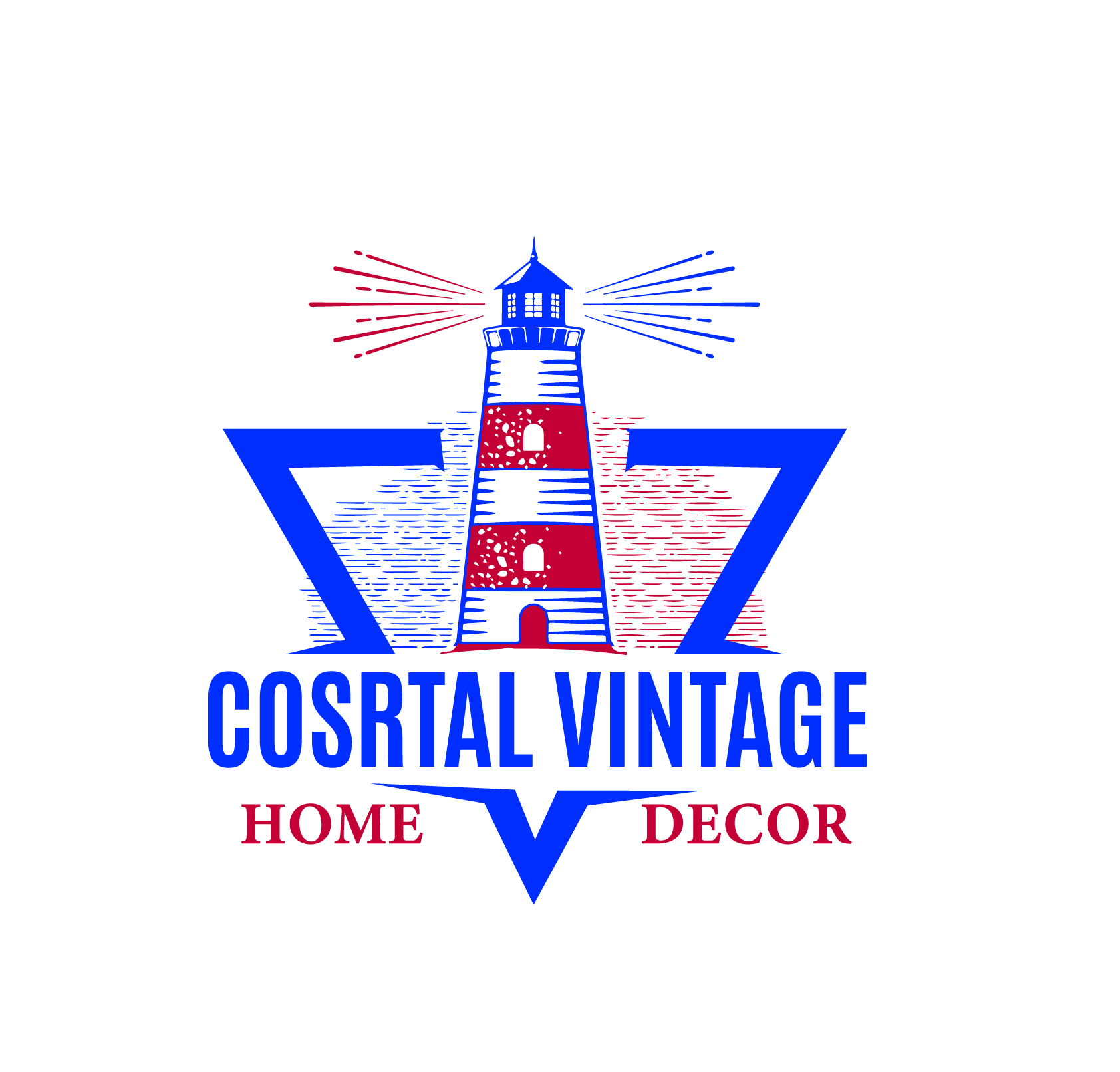 Logo Design by Hassan HR Designer for The Yankee Picker | Design #31975254