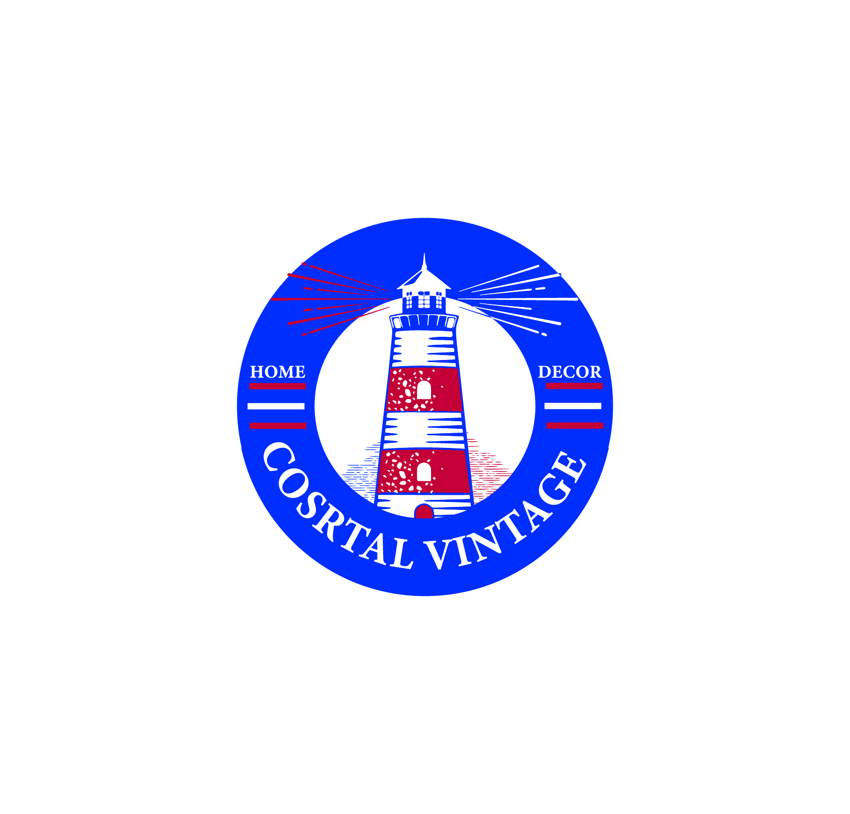 Logo Design by Hassan HR Designer for The Yankee Picker | Design #31975362