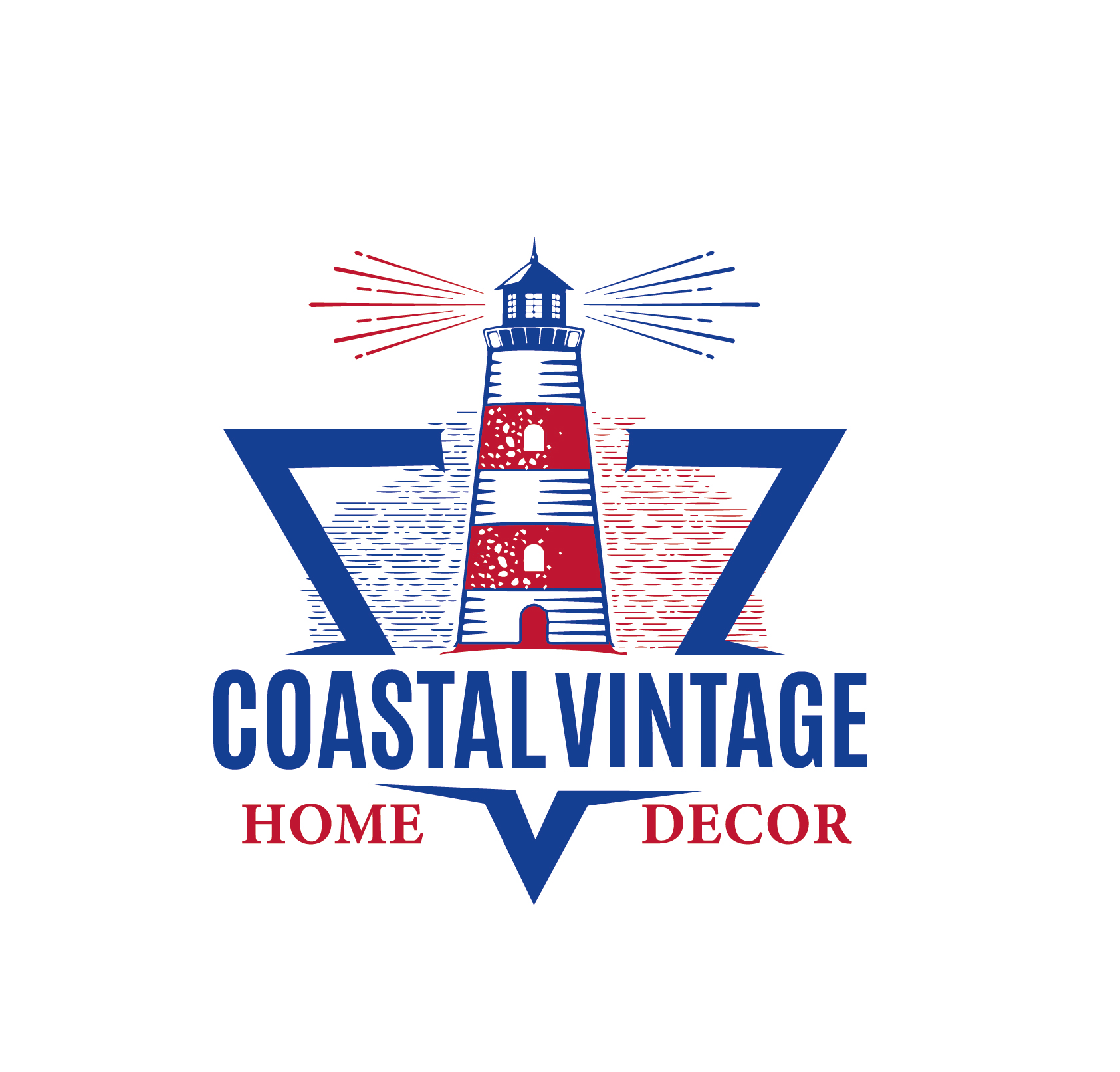 Logo Design by Hassan HR Designer for The Yankee Picker | Design #31975809