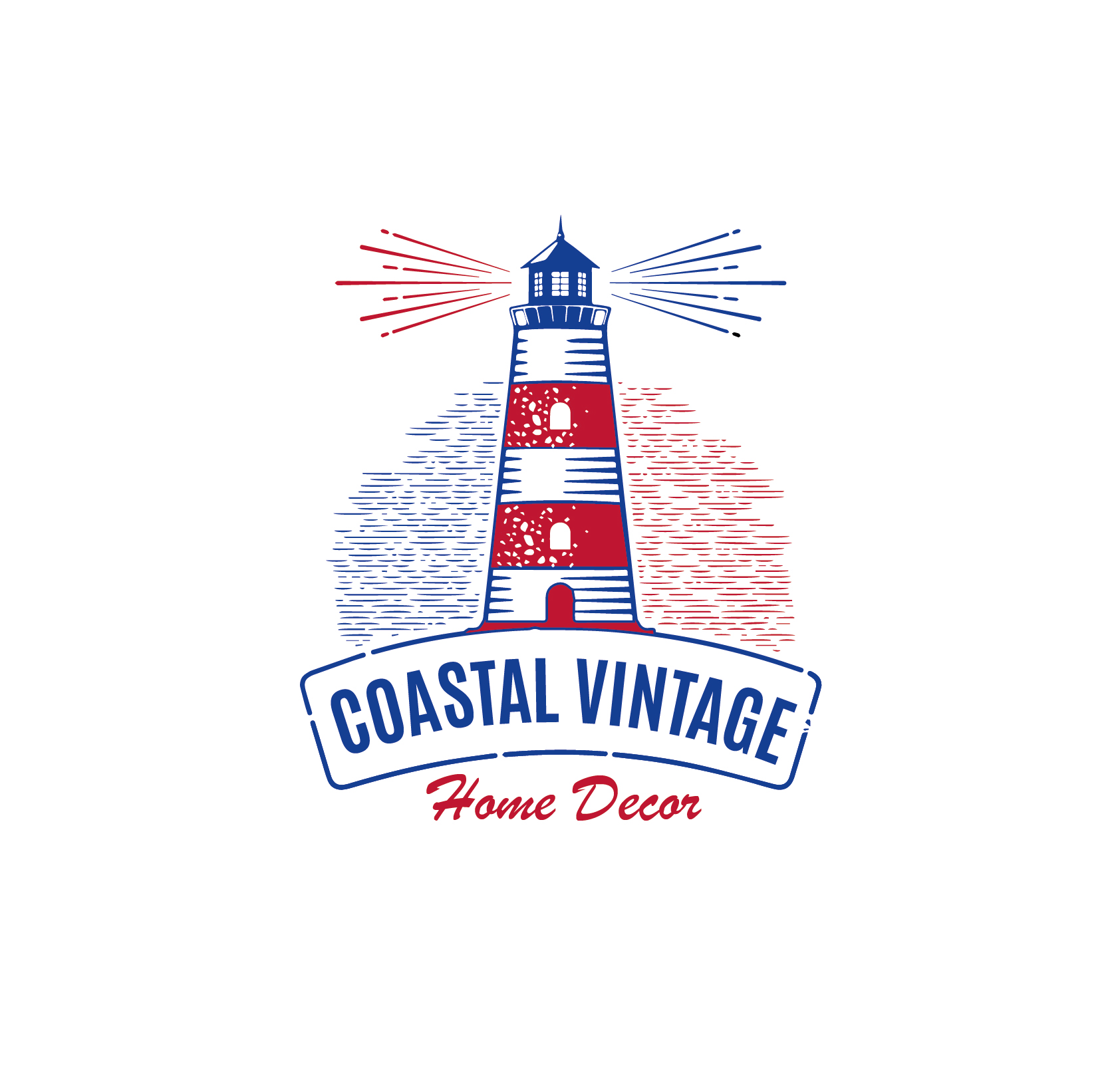 Logo Design by Hassan HR Designer for The Yankee Picker | Design #31975835