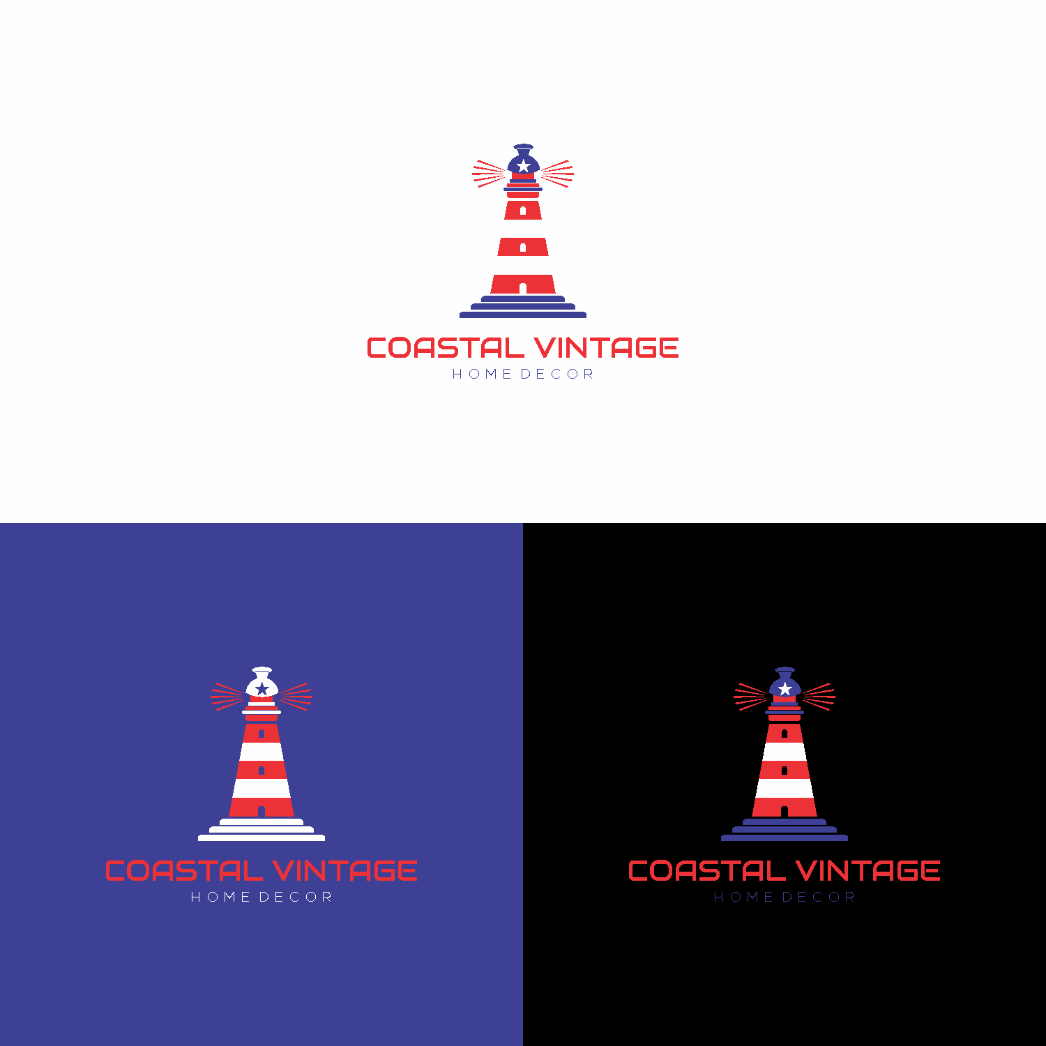 Logo Design by oke  bendol for The Yankee Picker | Design #31972045