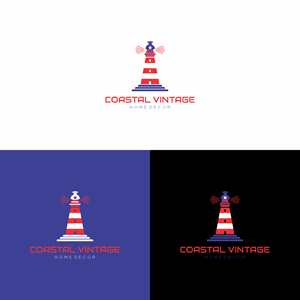 Logo-Design von oke  bendol für The Yankee Picker | Design: #31972045