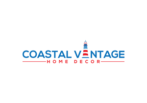 Logo Design by habibaakter21