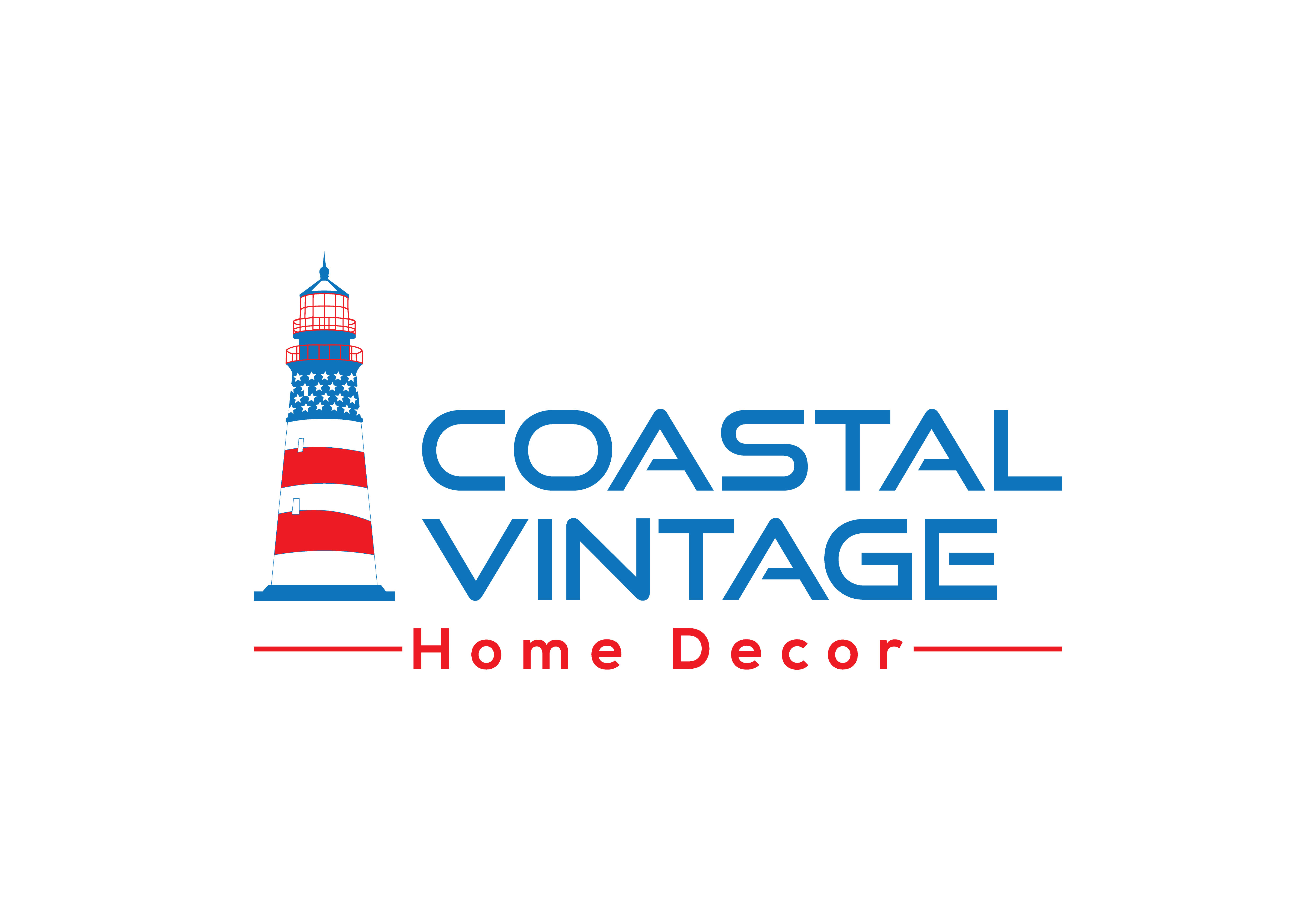 Logo Design by habibaakter21 for The Yankee Picker | Design #31967414