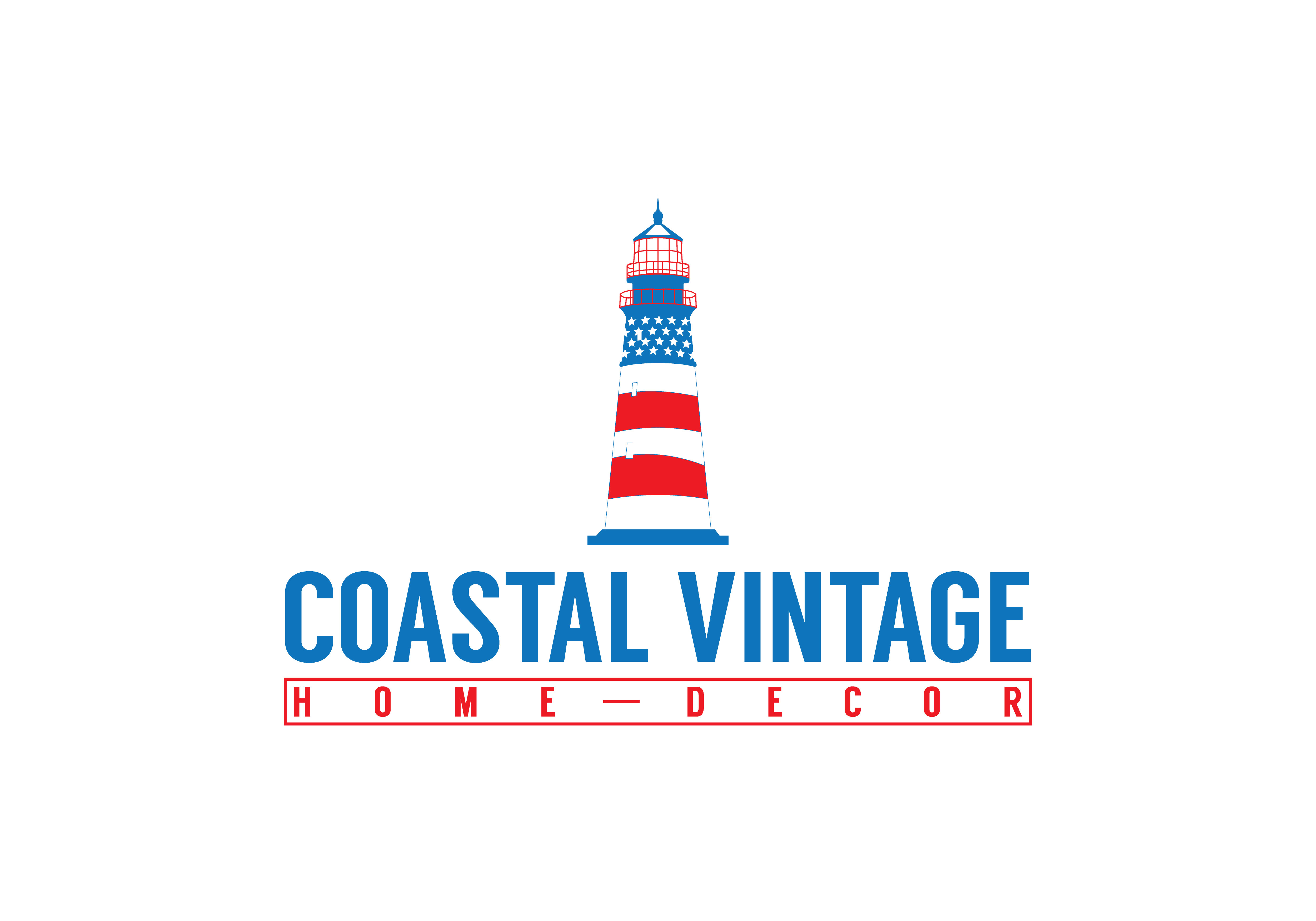 Logo Design by habibaakter21 for The Yankee Picker | Design #31968054