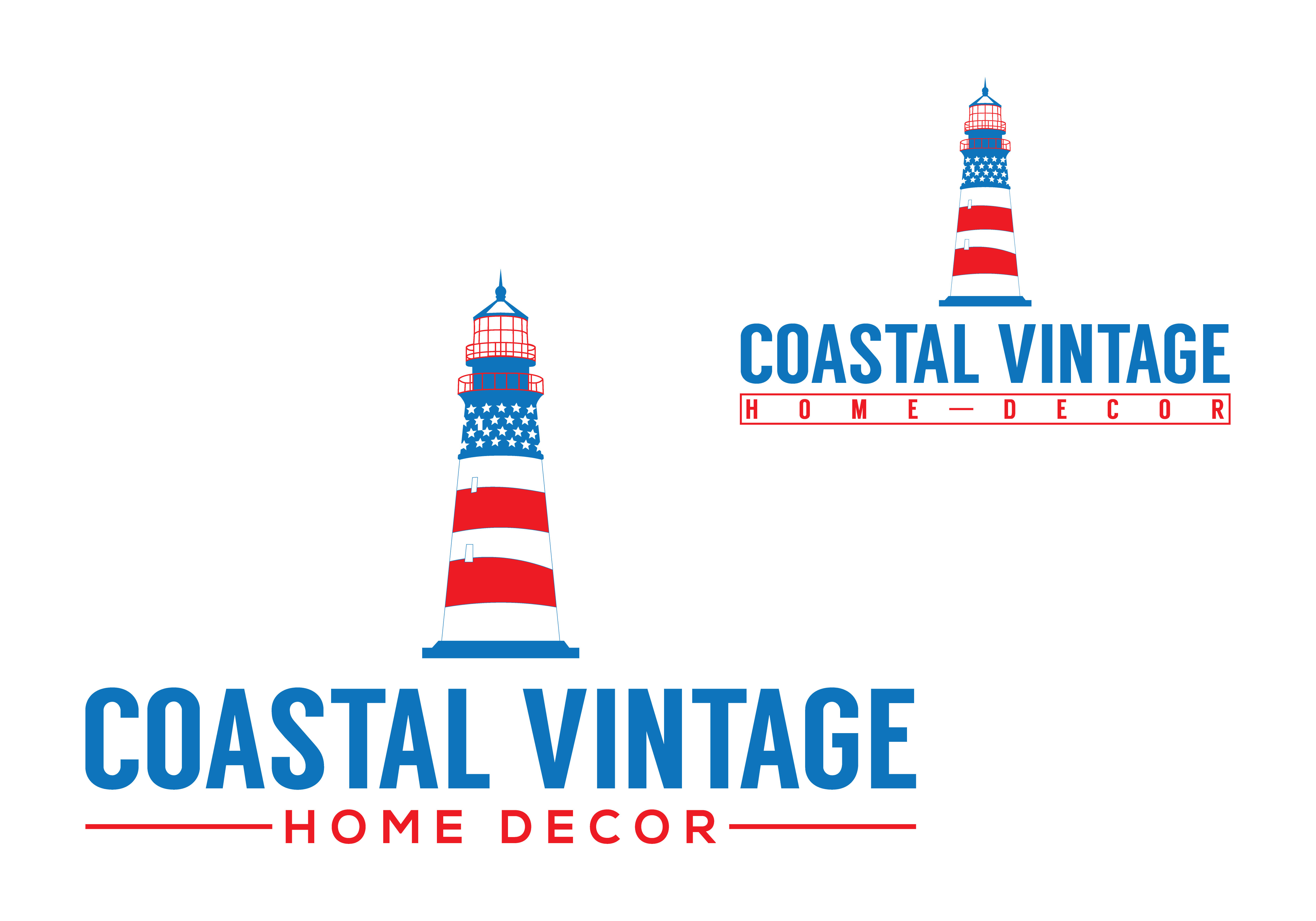 Logo Design by habibaakter21 for The Yankee Picker | Design #31968055