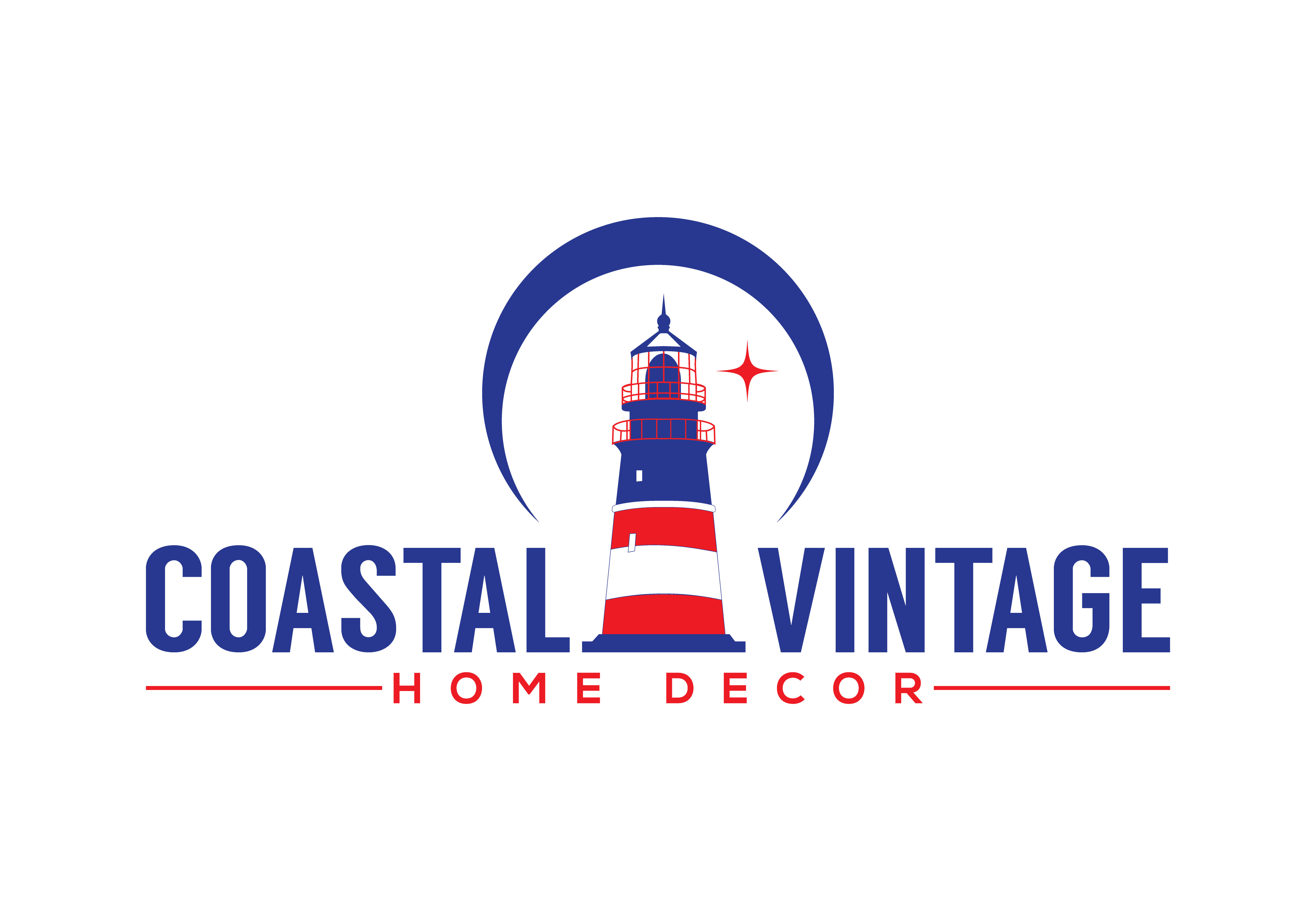 Logo Design by habibaakter21 for The Yankee Picker | Design #31970294