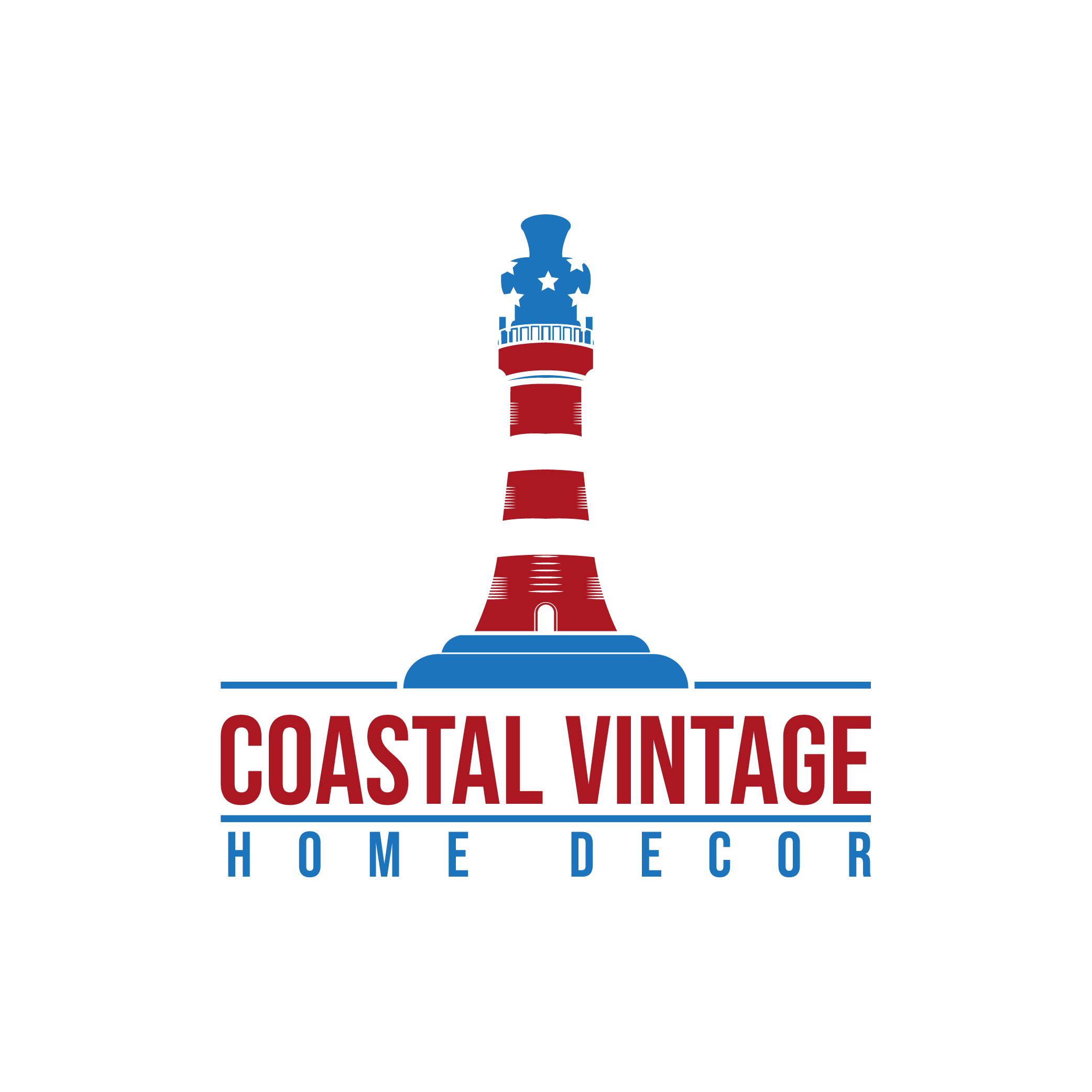 Design de Logo par lerdesign pour The Yankee Picker | Design #31968194