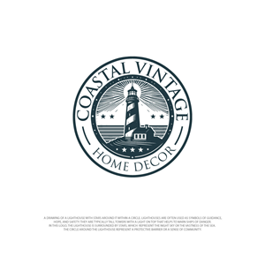 Logo Design by Plextone