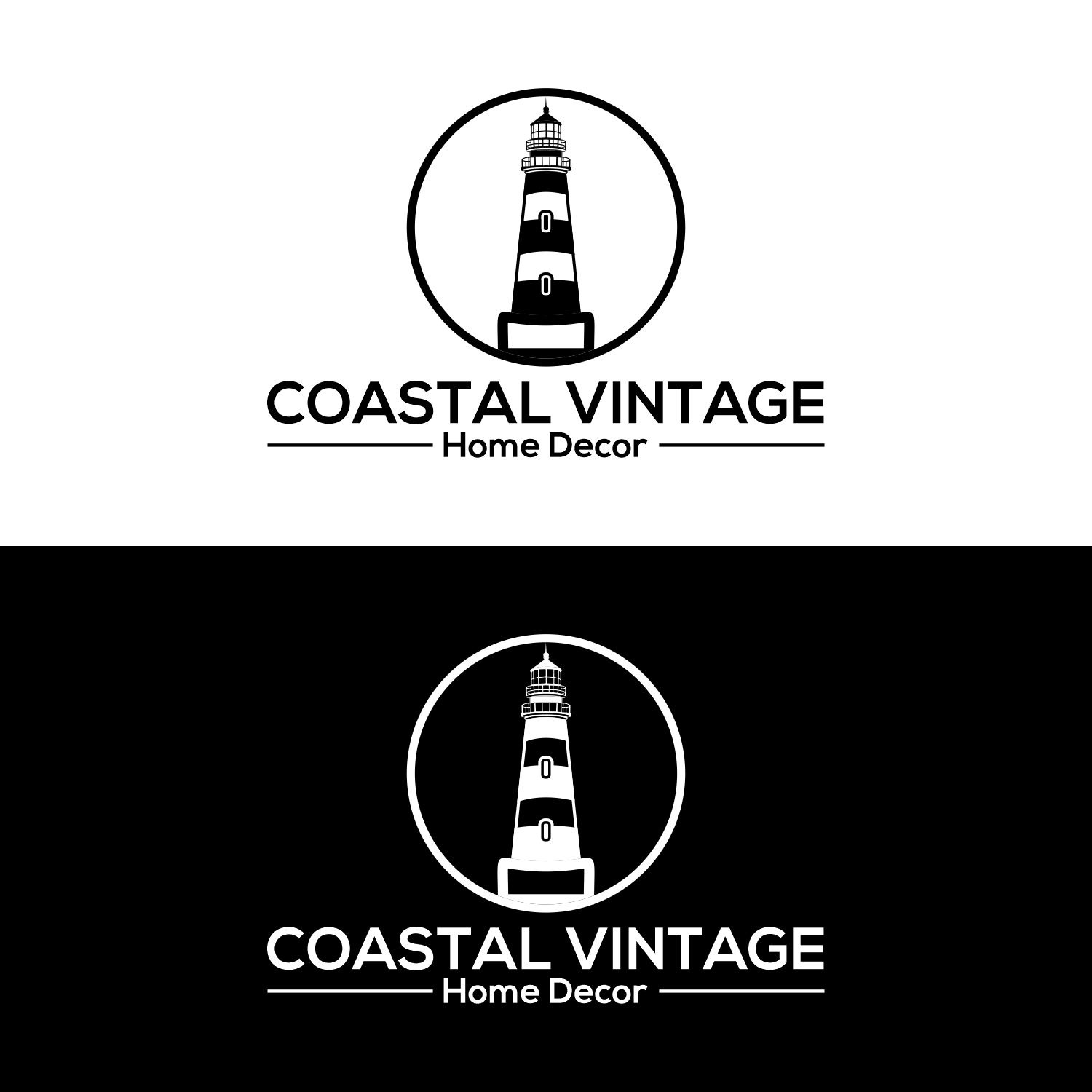 Logo Design by SEPUTIHRAMAN for The Yankee Picker | Design #31964412