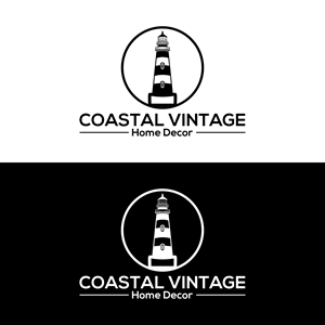 Logo Design by SEPUTIHRAMAN for The Yankee Picker | Design: #31964412