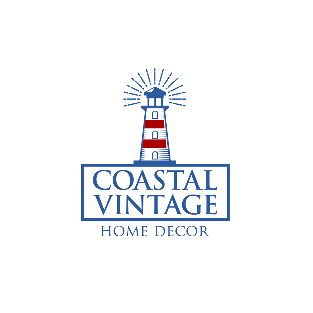 Logo Design by sax75 for The Yankee Picker | Design #31964001