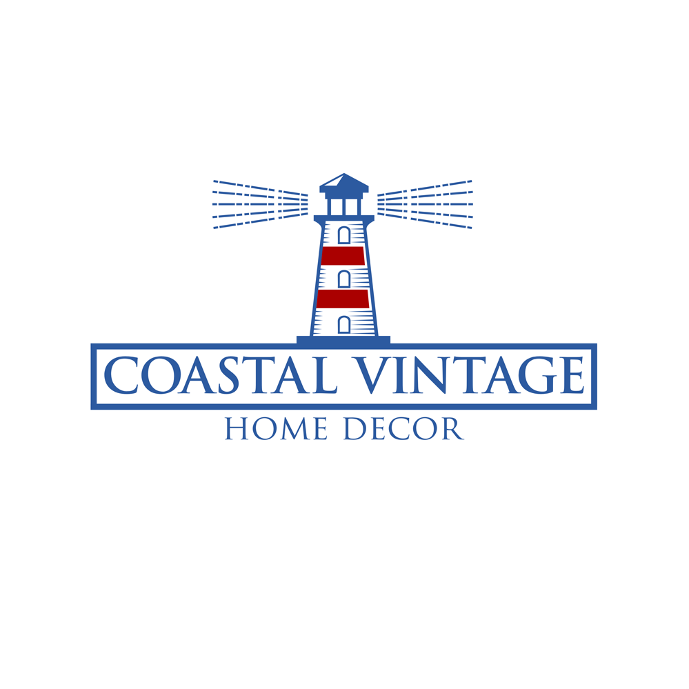 Logo Design by sax75 for The Yankee Picker | Design #31964002