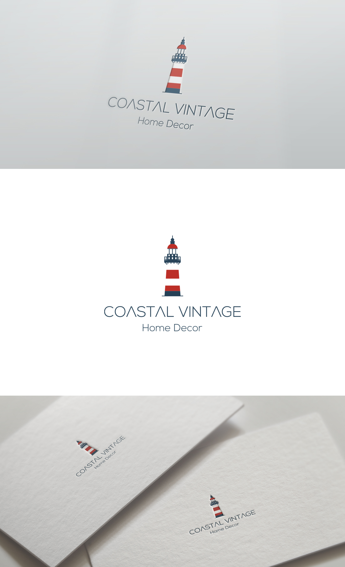 Logo Design by GLDesigns for The Yankee Picker | Design #31961123