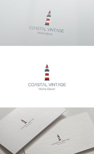Logo Design by GLDesigns for The Yankee Picker | Design: #31961123