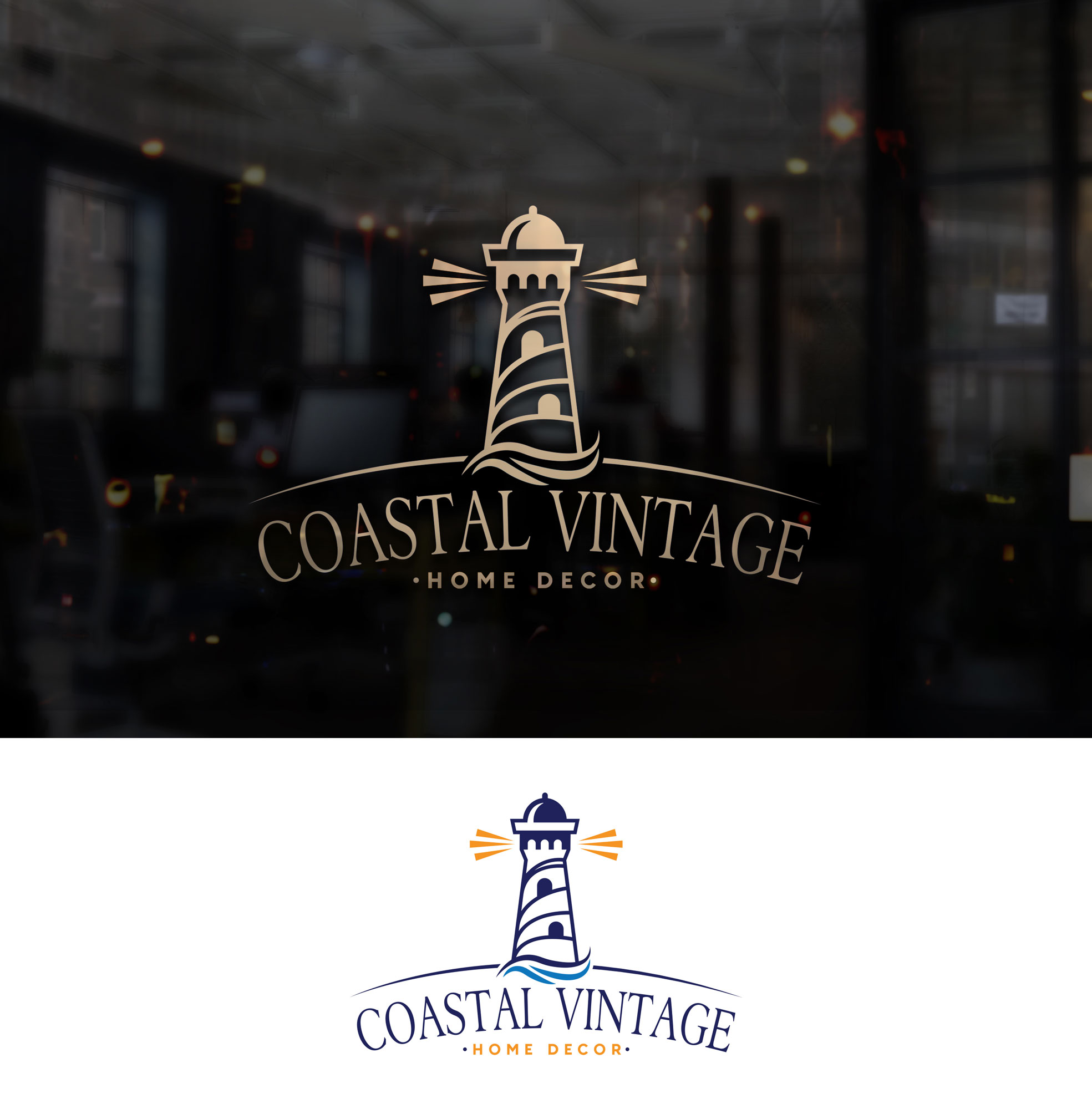 Design de Logo par Impressive Sol pour The Yankee Picker | Design #31966619