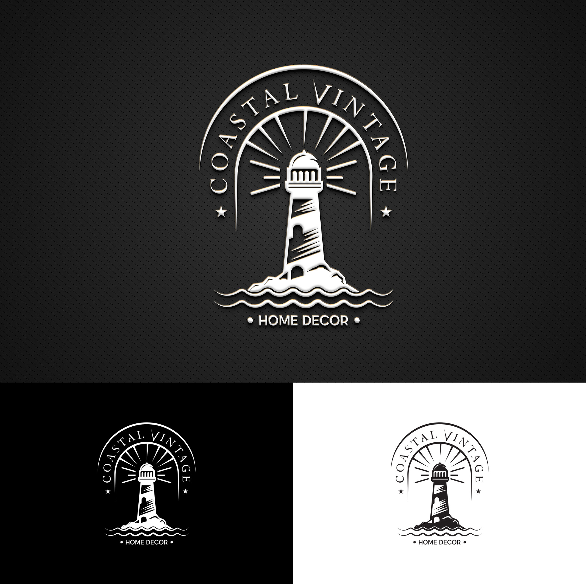 Logo-Design von Impressive Solutions für The Yankee Picker | Design #31966620