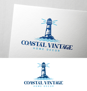 Logo-Design von Impressive Solutions für The Yankee Picker | Design: #31966621