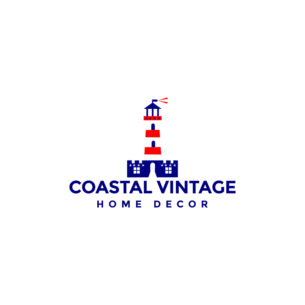 Logo Design by alitjuara for The Yankee Picker | Design #31970698