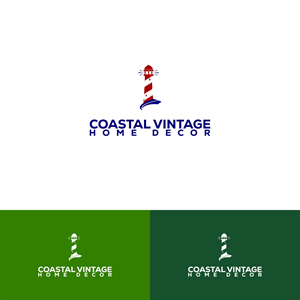 Logo Design by alitjuara for The Yankee Picker | Design: #31970699