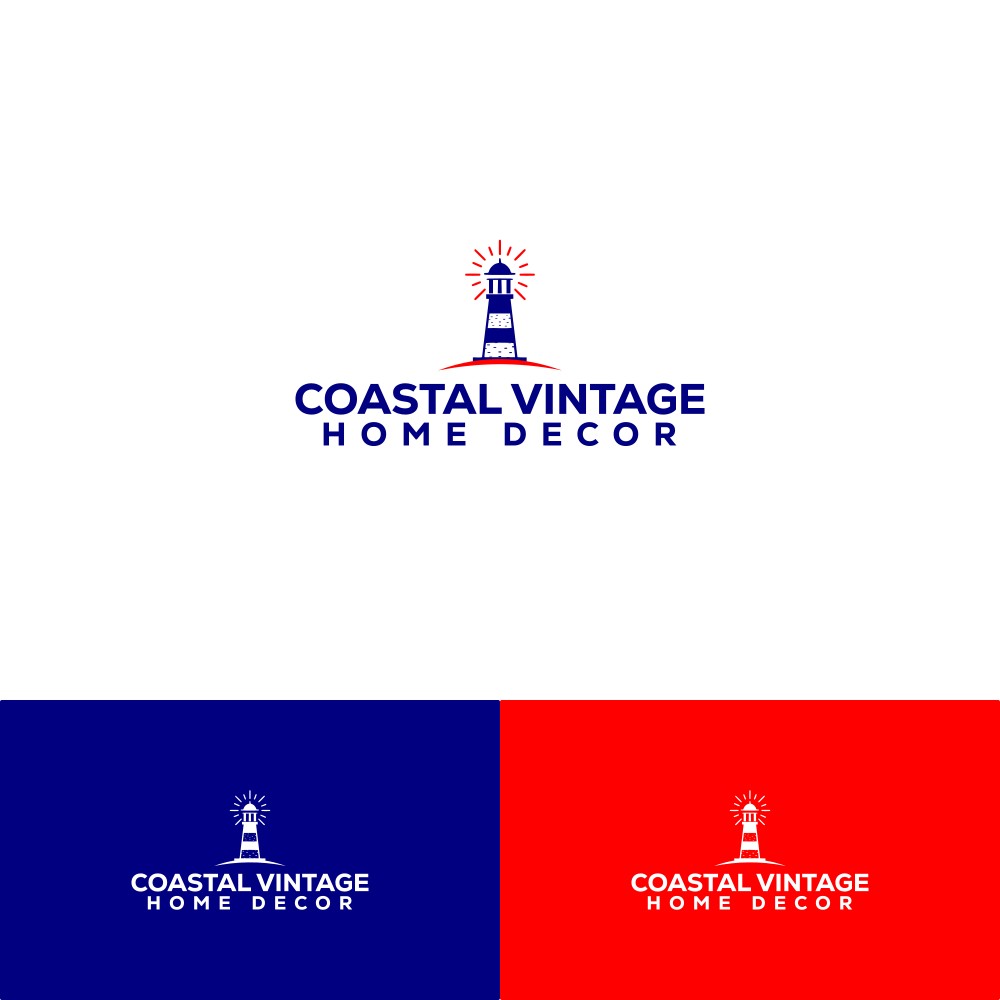 Design de Logo par alitjuara pour The Yankee Picker | Design #31970700