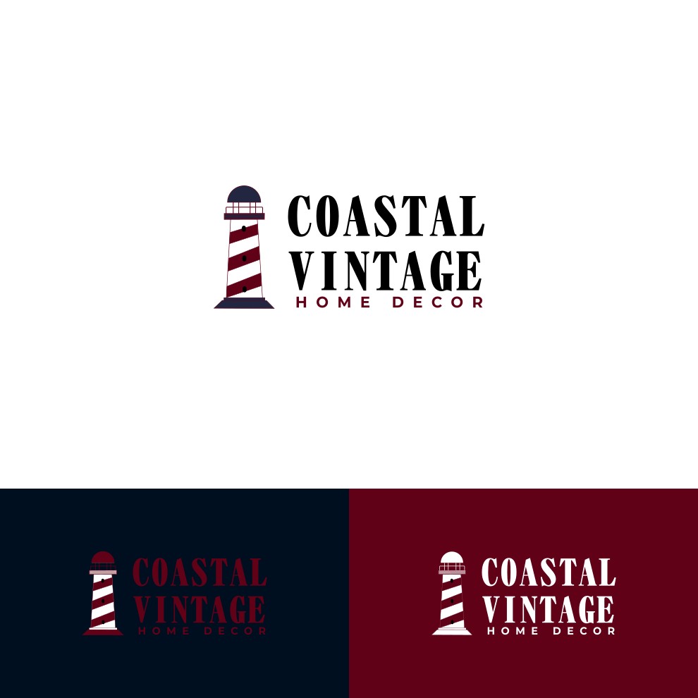 Design de Logo par alitjuara pour The Yankee Picker | Design #31970701