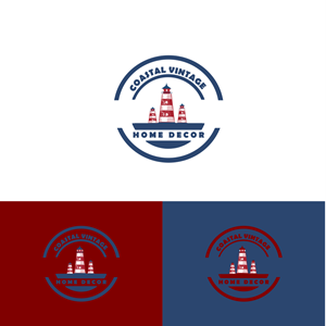 Logo Design by alitjuara for The Yankee Picker | Design: #31970702