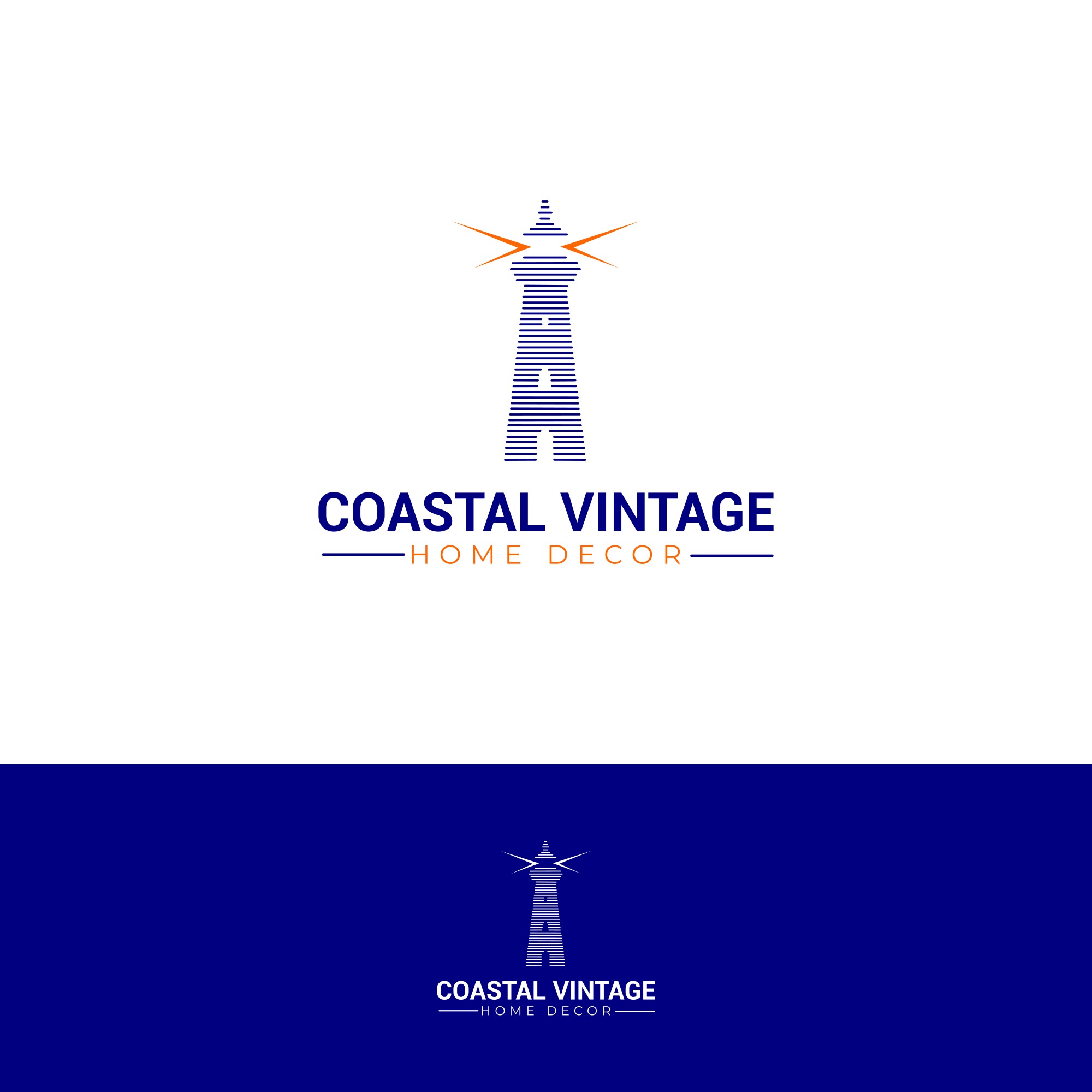 Logo Design by alitjuara for The Yankee Picker | Design #31970704