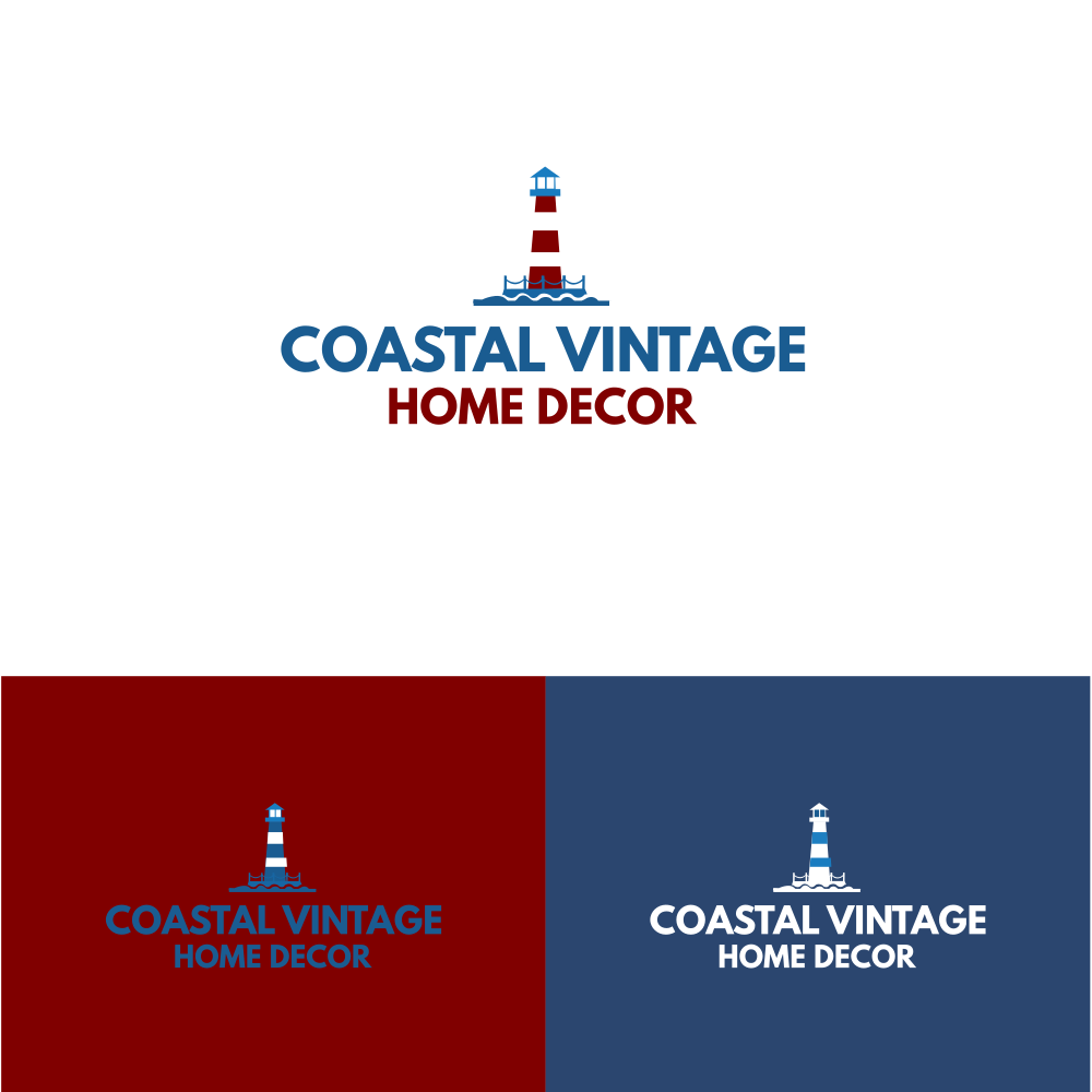 Logo Design by alitjuara for The Yankee Picker | Design #31970705