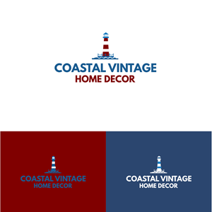 Logo Design by alitjuara for The Yankee Picker | Design: #31970705