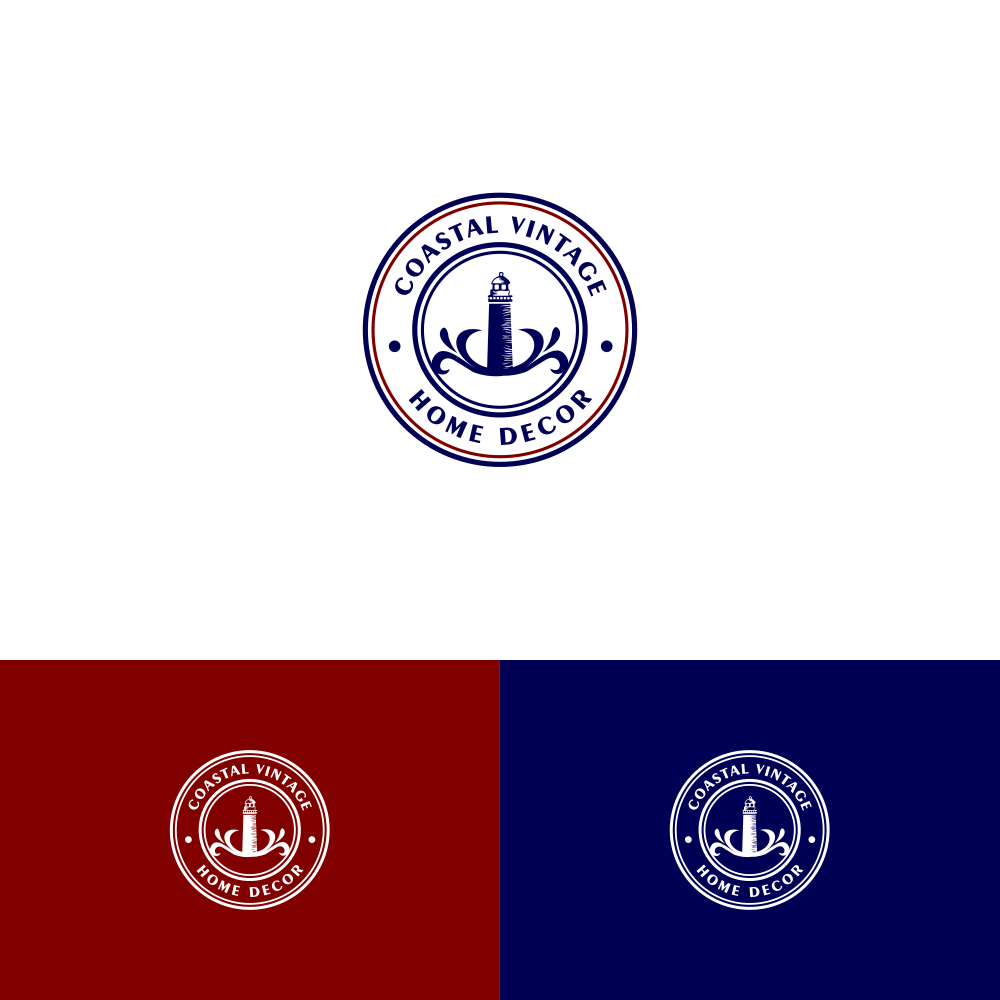 Design de Logo par alitjuara pour The Yankee Picker | Design #31970707
