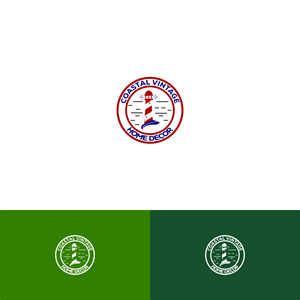 Logo Design by alitjuara for The Yankee Picker | Design: #31970708