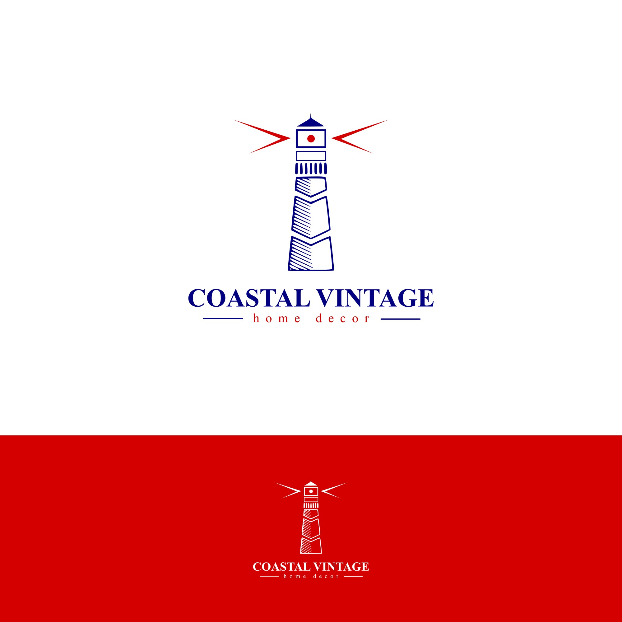 Logo Design by alitjuara for The Yankee Picker | Design #31970720