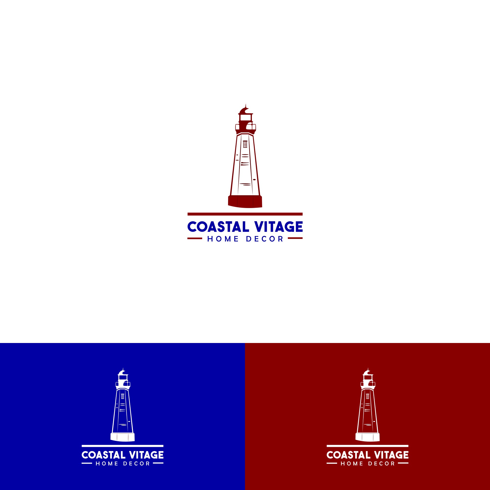 Logo Design by alitjuara for The Yankee Picker | Design #31970721