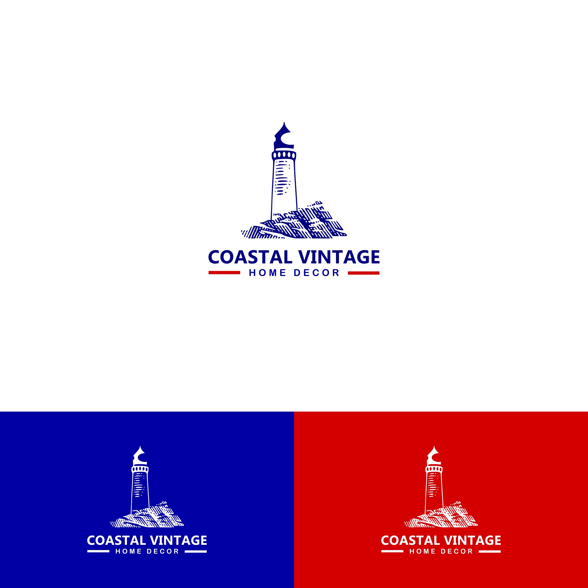 Design de Logo par alitjuara pour The Yankee Picker | Design #31970724