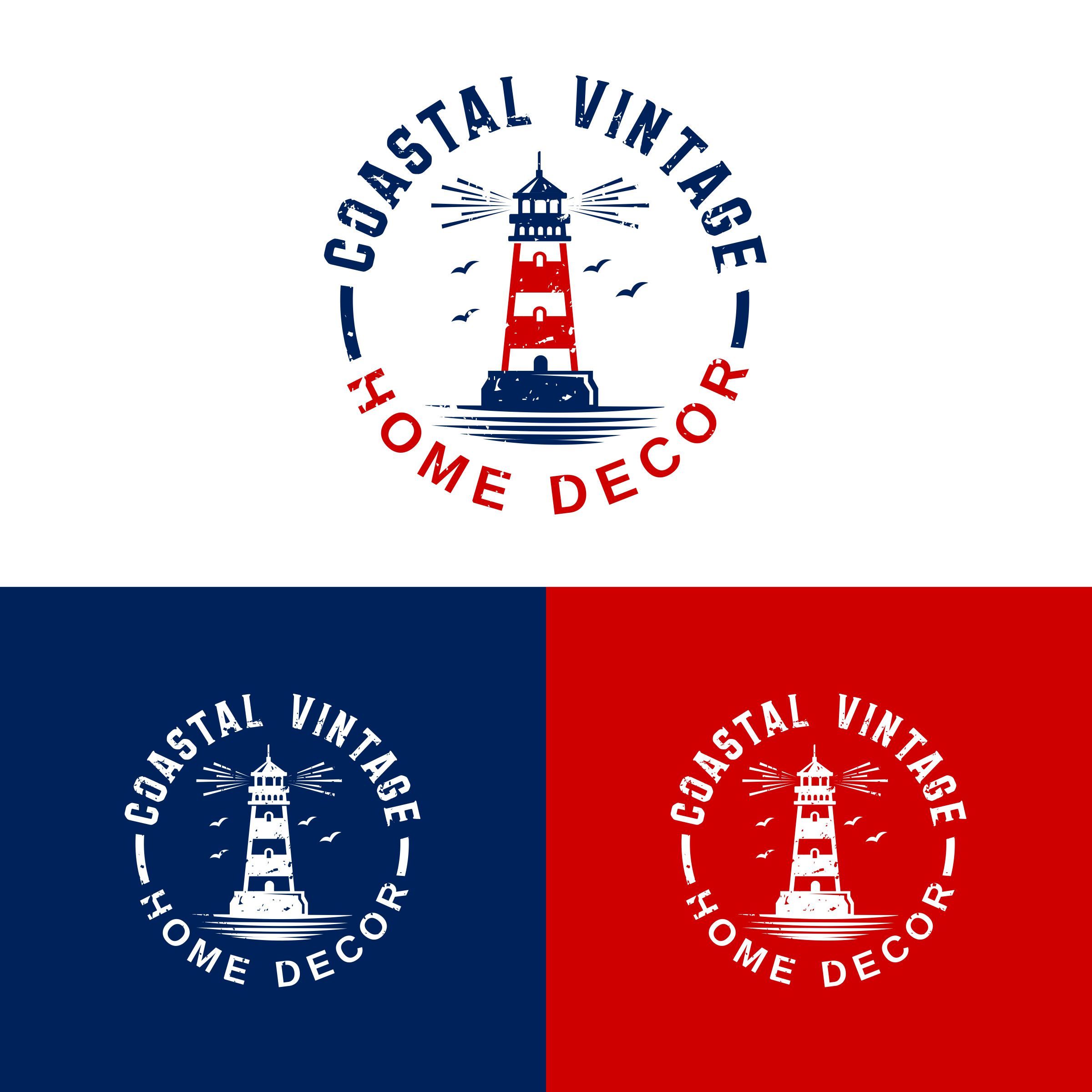 Logo Design by creative.bugs for The Yankee Picker | Design #31966486