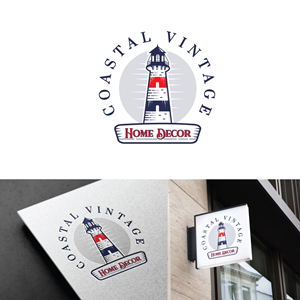Logo Design by AbhishekkM'24 for The Yankee Picker | Design: #31962600