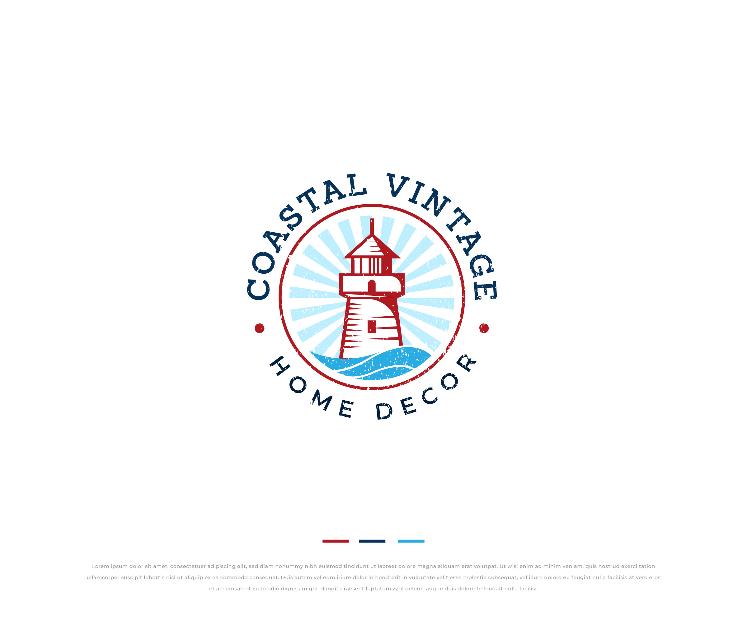 Logo-Design von ecorokerz für The Yankee Picker | Design #31964558