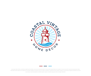 Logo Design by ecorokerz for The Yankee Picker | Design: #31964558
