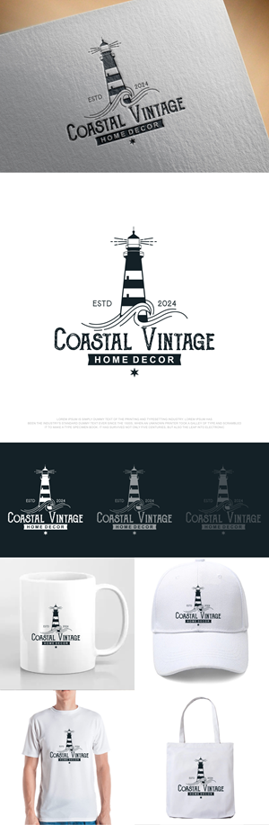 Logo Design by fly  design for The Yankee Picker | Design: #31966430