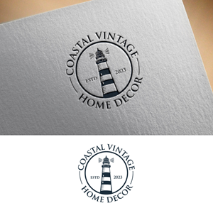 Logo Design by fly  design for The Yankee Picker | Design: #31966489