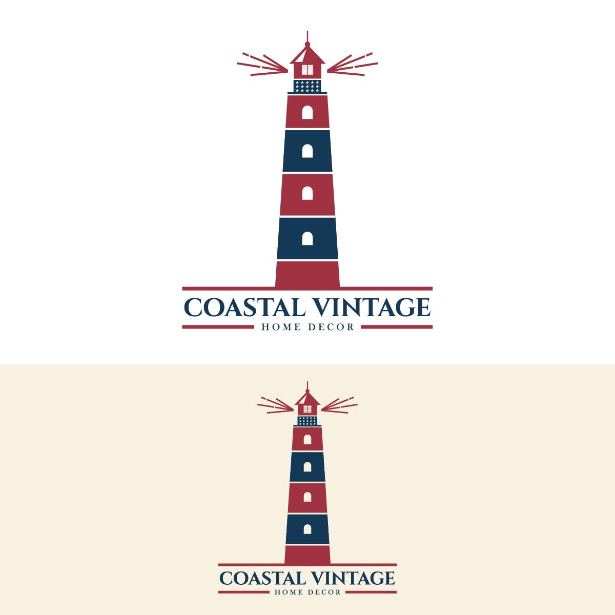 Diseño de Logo por fly  design para The Yankee Picker | Diseño #31966542